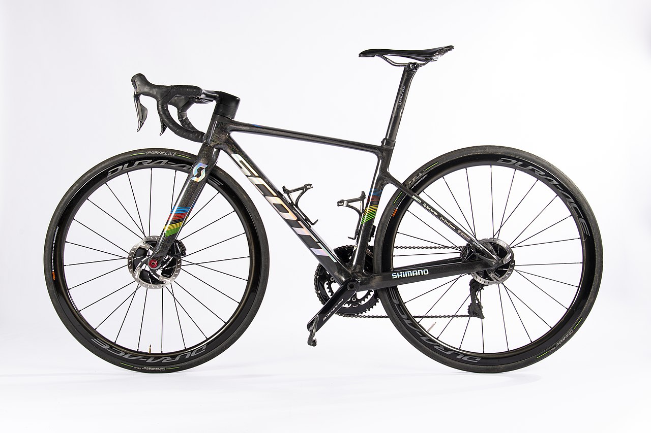 The Truth About Scott Weinger Net Worth in Provided Web Context